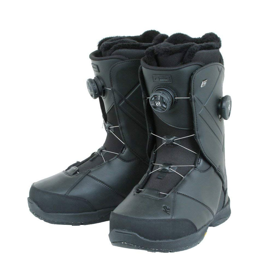 K2 Maysis Boa Snowboard Boots