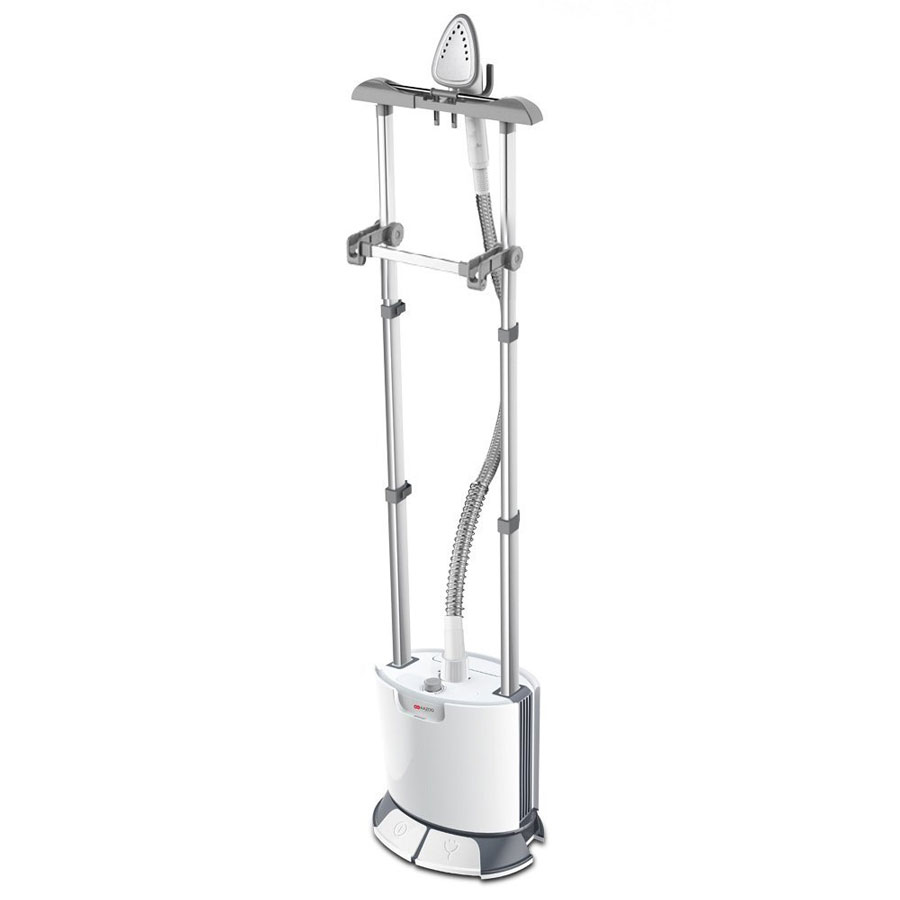 Kazoo 1580W Professional Clothes Steamer