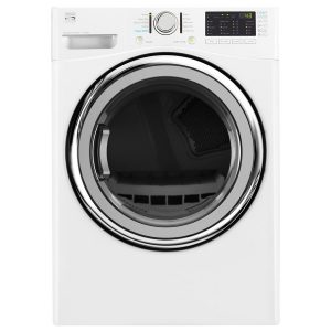 Kenmore 81382 Clothes Dryer