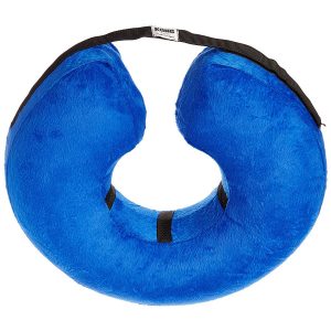 Kong Cloud E-Collar Alternative Dog Cone