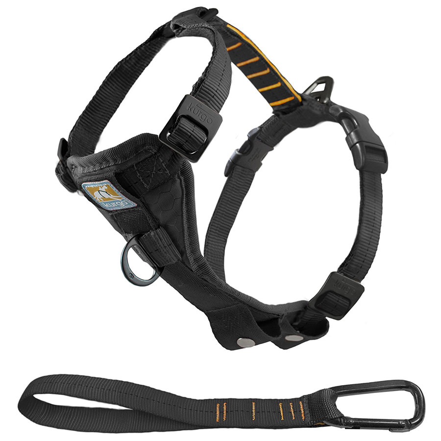 juxzh dog harness