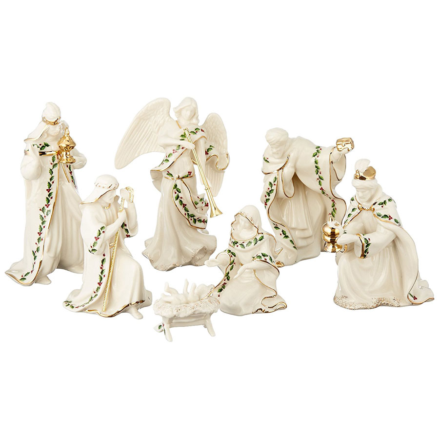 Featured image of post Funny Nativity Sets For Sale On sale for 29 15 original price 48 99 29 15 48 99