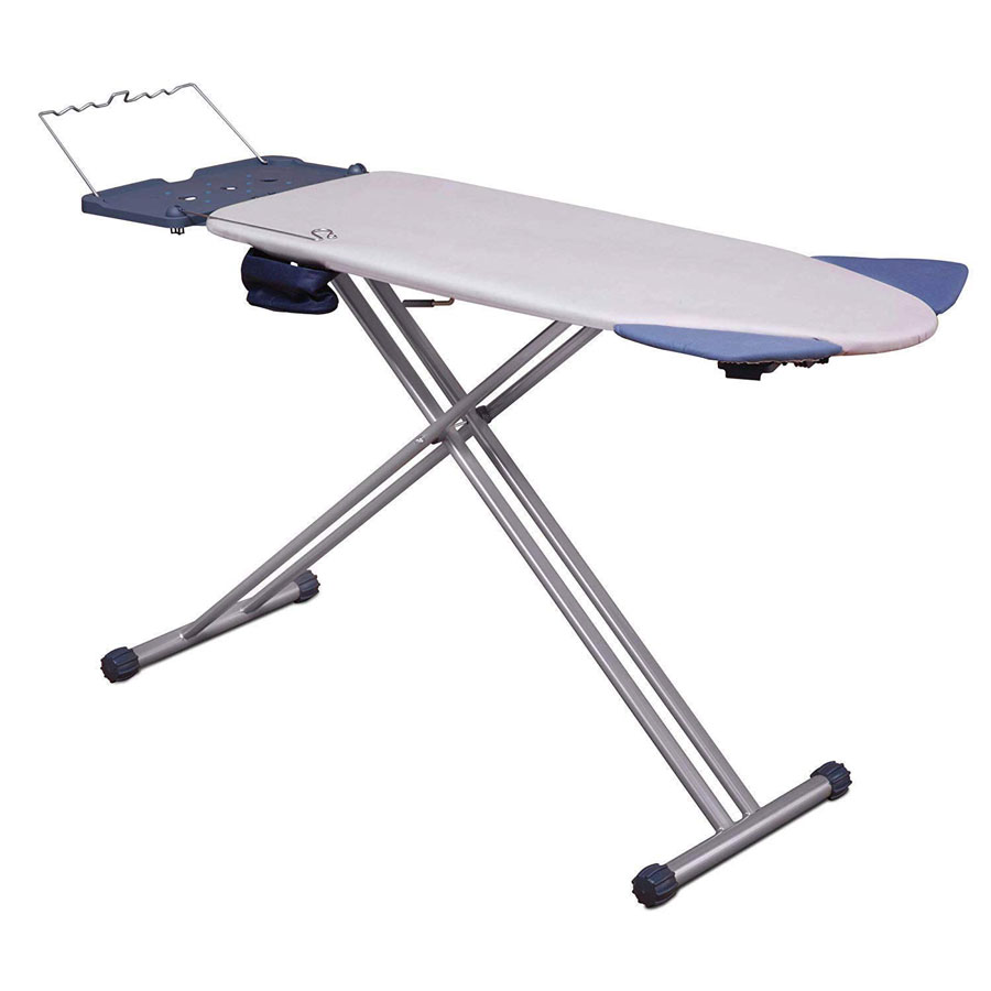 Mabel Home Extra-Wide Pro Folding Ironing Board