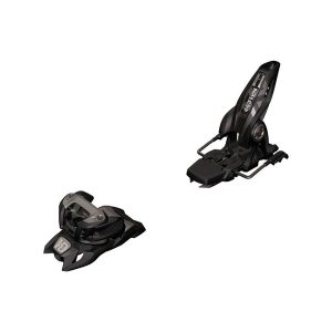 Marker Griffon 13 ID Ski Bindings