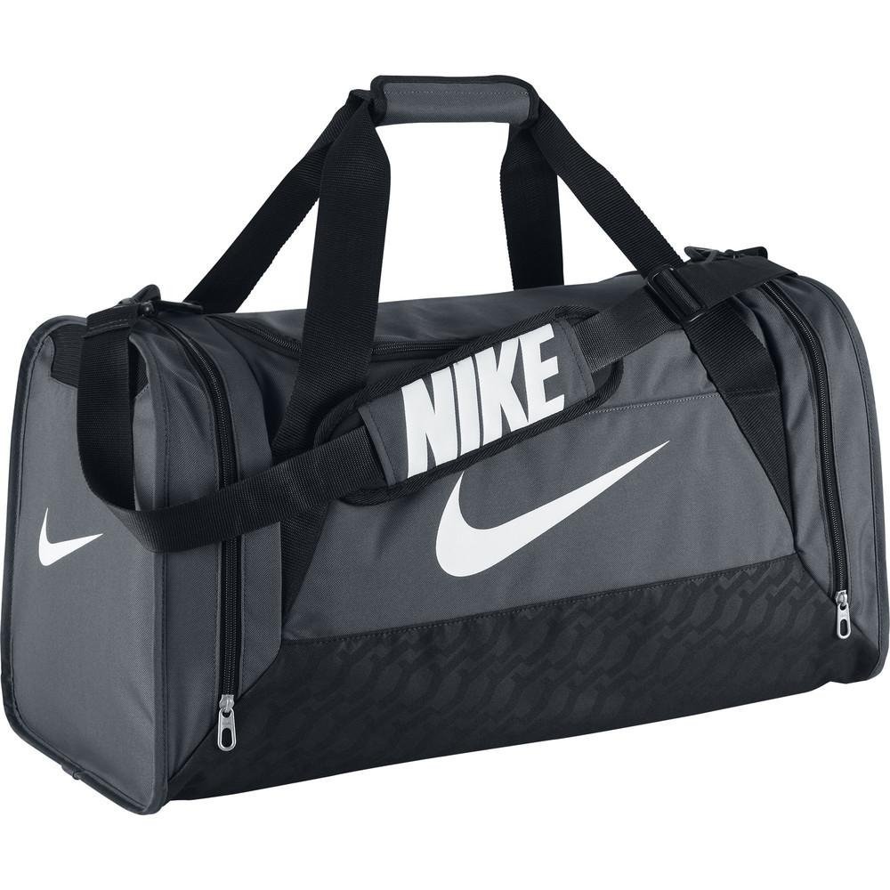 nike training bag large