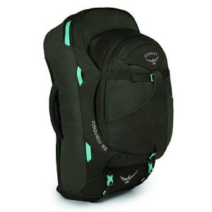 Osprey Fairview 55 Travel Backpack