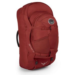 Osprey Farpoint 70 Travel Backpack