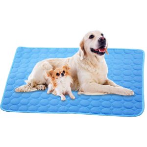 Petplus Home Dog Cooling Pad