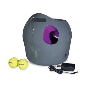 PetSafe Standard Automatic Dog Ball Launcher