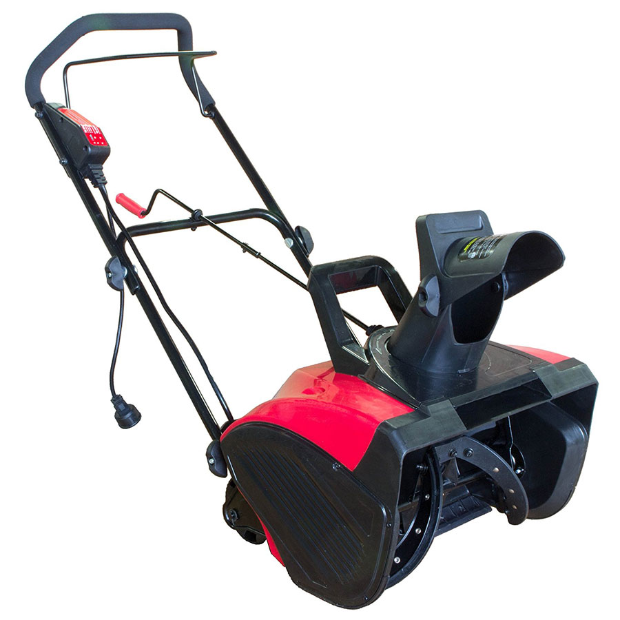 PowerSmart DB5023 Electric Snow Blower