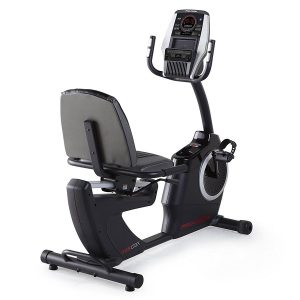 ProForm 325 CSX Stationary Exercise Bike