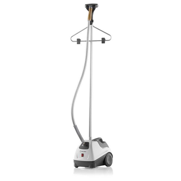 Reliable Vivio 550GC Clothes Steamer