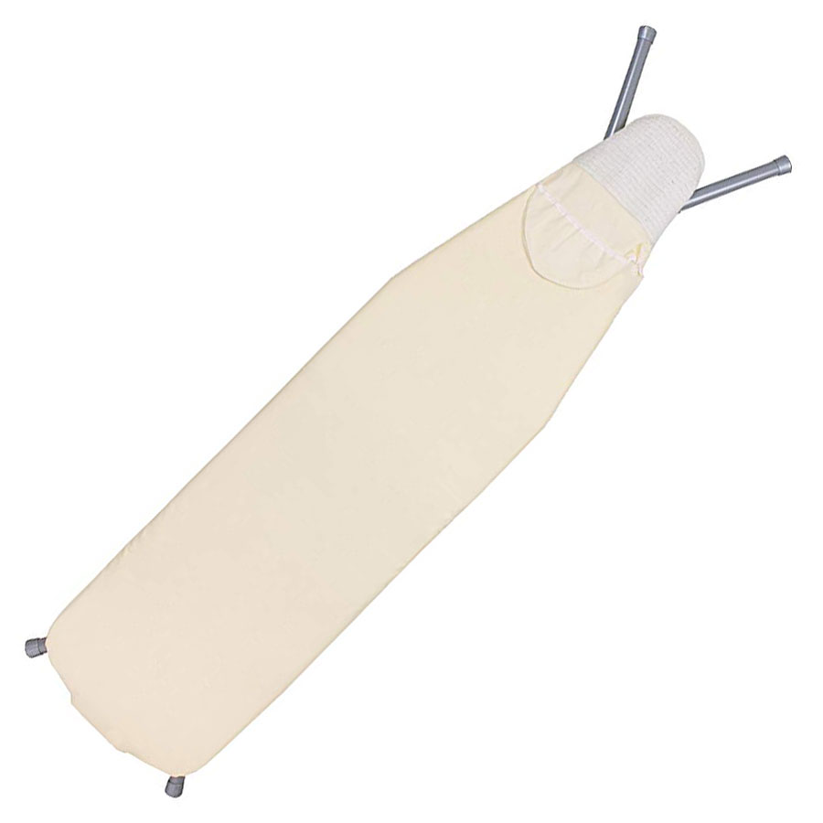 Ritz Professional Heavy Weight Ironing Board Cover