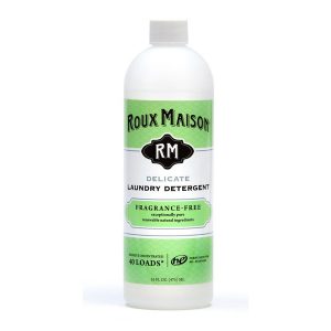 Roux Maison Delicate Hand-Wash Laundry Detergent