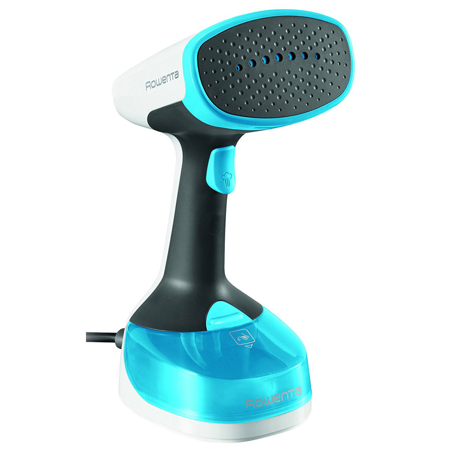 Rowenta DR7000 Xcel Handheld Clothes Steamer