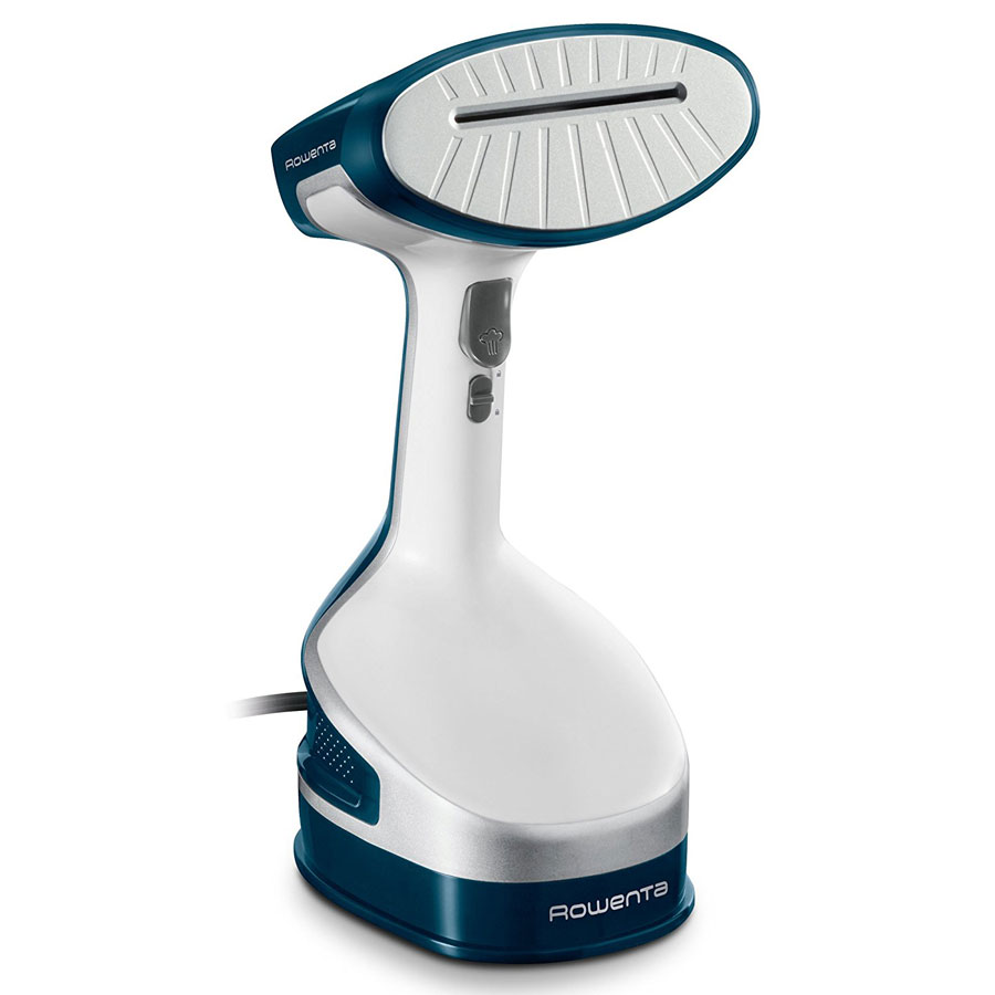 Rowenta DR8120 X-Cel Handheld Clothes Steamer