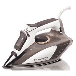 Rowenta DW5080 Focus Micro Stainless Steam Iron