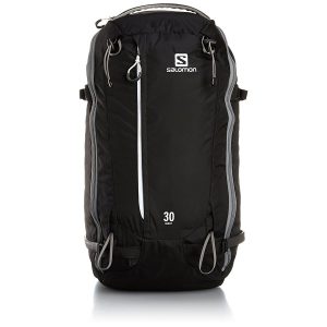 Salomon Quest 30 Ski Backpack