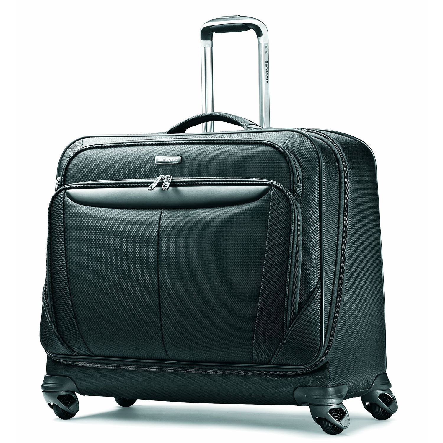 Antler garment bag deals