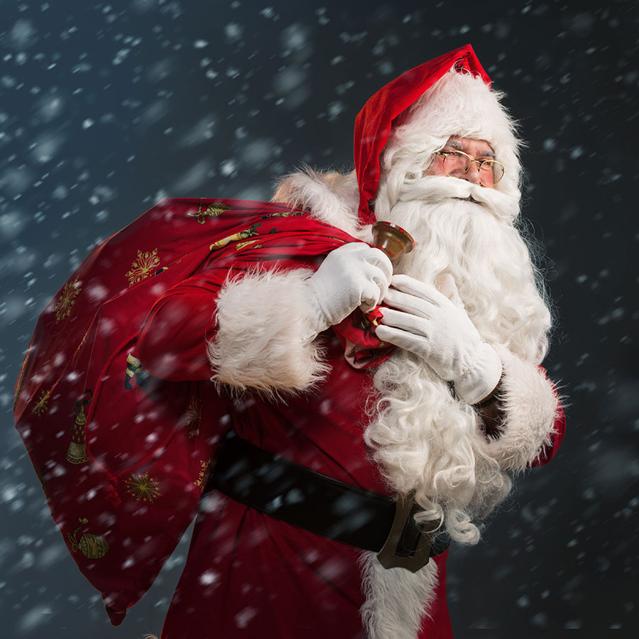 Best Santa Hat • Reviews & Buying Guide