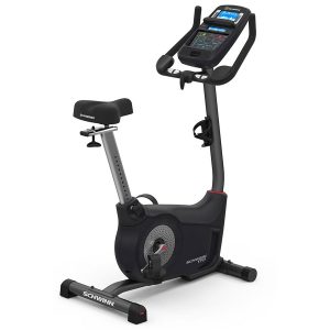 Schwinn 170 Upright Stationary Exercise Bike