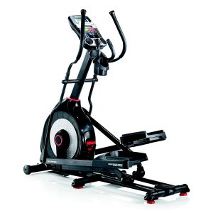 Schwinn 430 Elliptical Machine