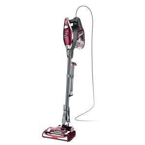 Shark HV322 Rocket TruePet Ultra-Light Corded Stick Vacuum