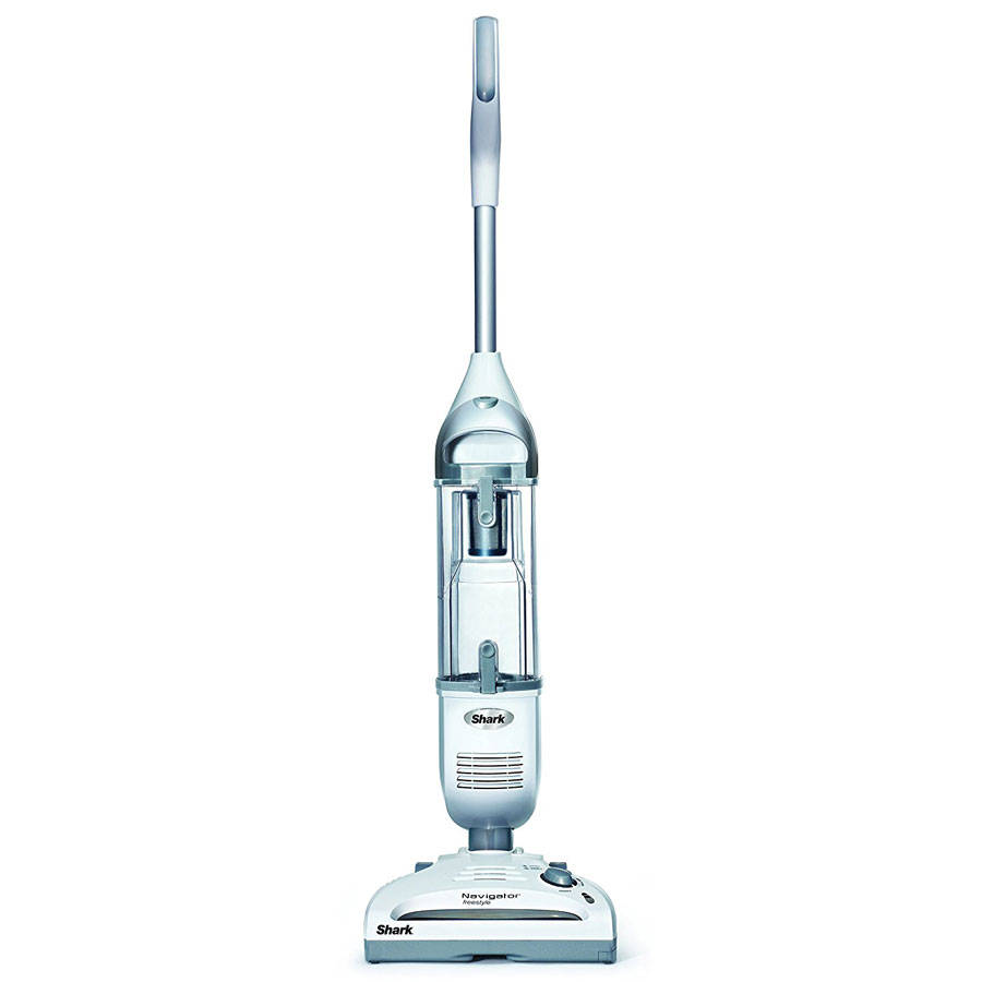 Shark Navigator Freestyle Cordless Stick Vacuum