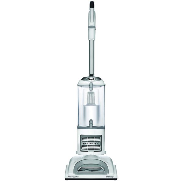 Shark NV356E Navigator Professional Upright Vacuum