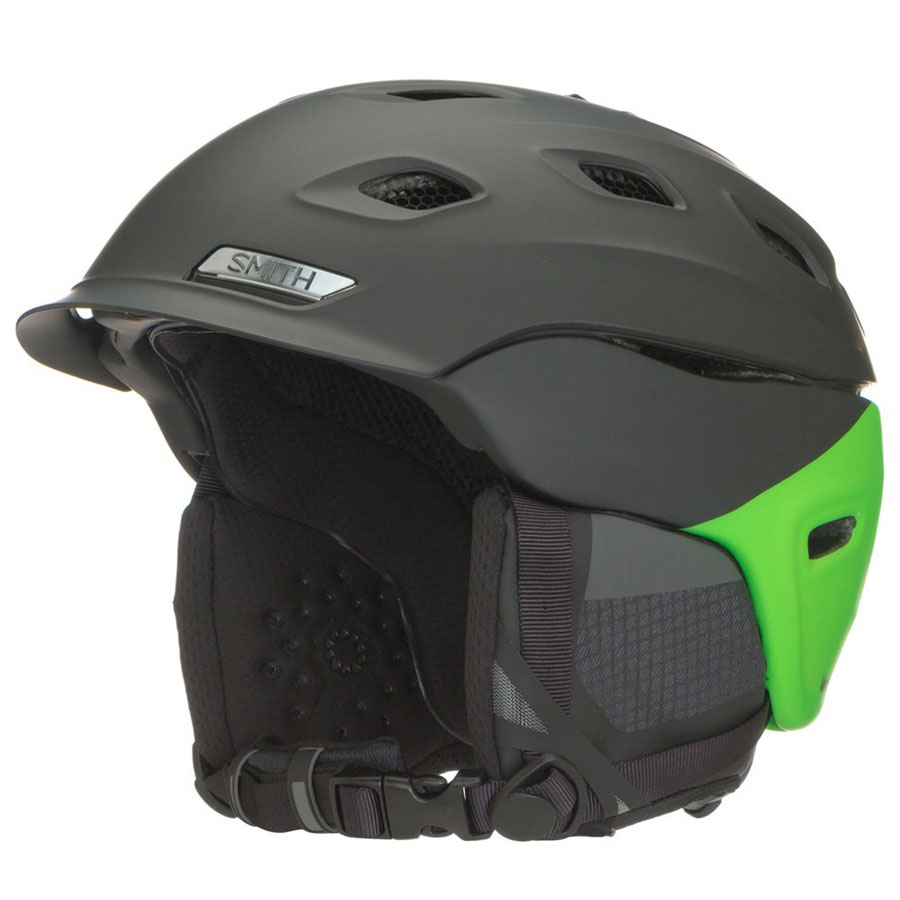 Smith Optics Vantage Ski Helmet