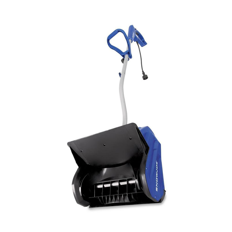 Snow Joe 323E Corded Electric Snow Shovel