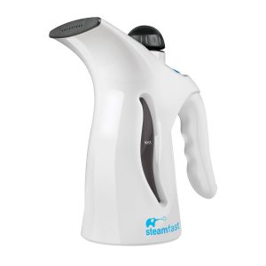 SteamFast SF-435 Handheld Clothes Steamer