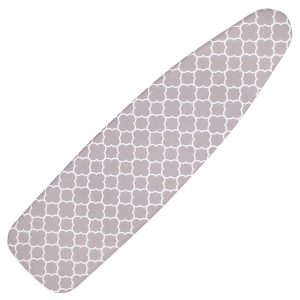 Sunkloof Stain Scorch Resistance Ironing Board Cover