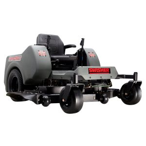 Swisher ZTR2454BS Response 24HP ZTR Mower