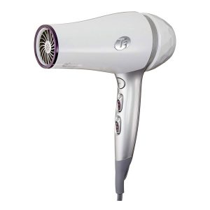 T3 Classic Featherweight Hair Dryer