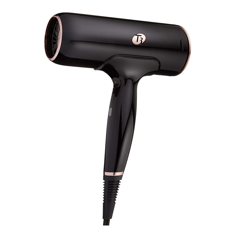 T3 Micro Cura Luxe Hair Dryer