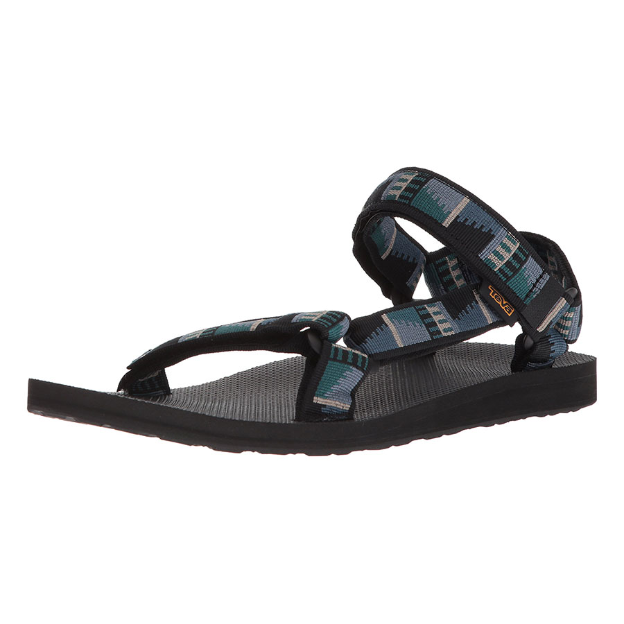 Teva Original Universal Sport Beach Sandals