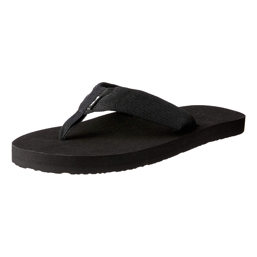 Teva Unisex Mush II Flip Flops