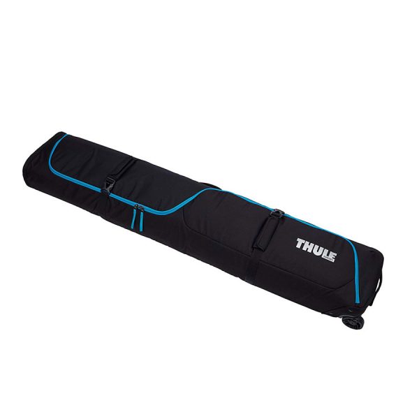 Thule RoundTrip Roller Ski Bag