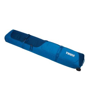 Thule RoundTrip Snowboard Roller Bag