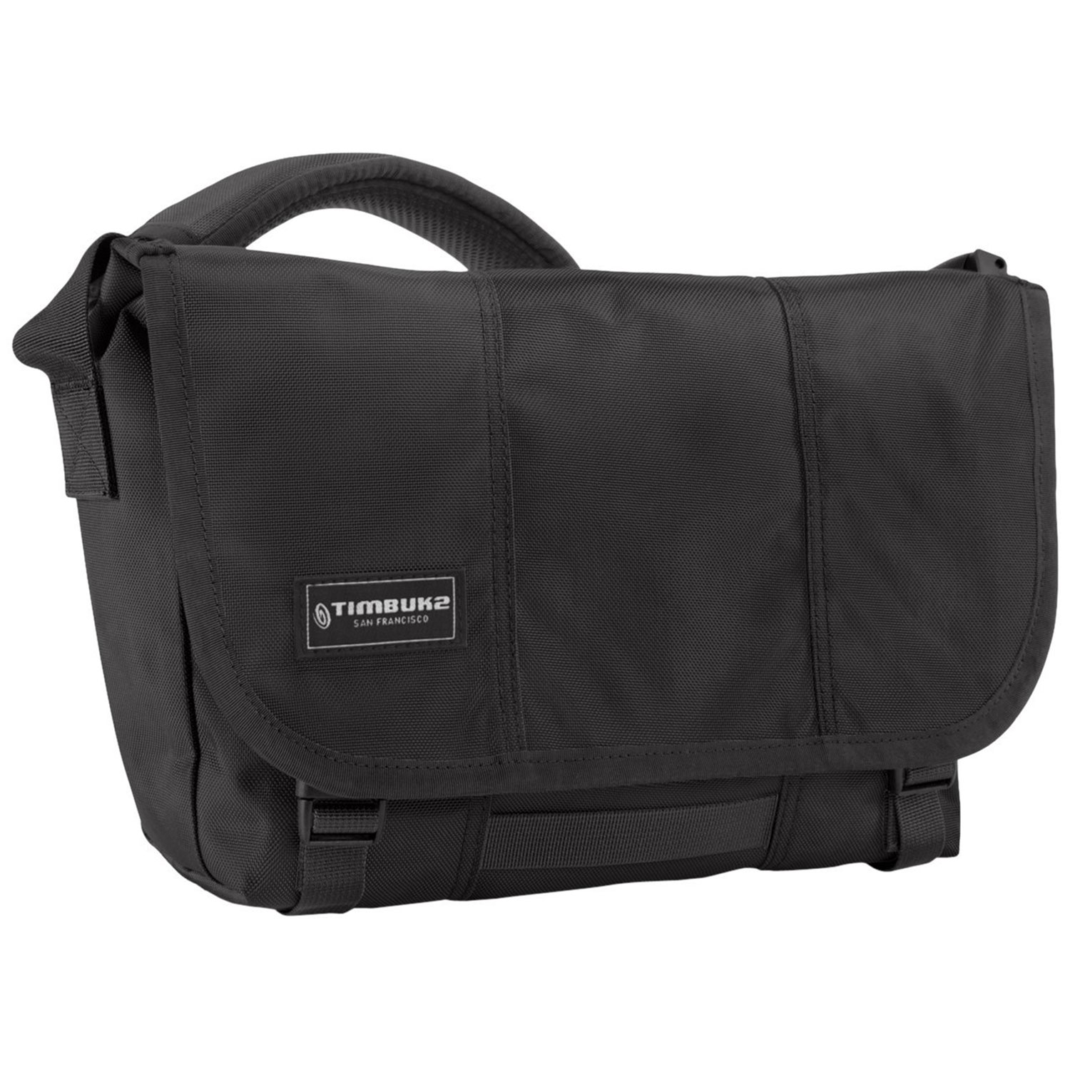 Best Messenger Bag Reviews & Buying Guide (May. 2022) • Outlinist