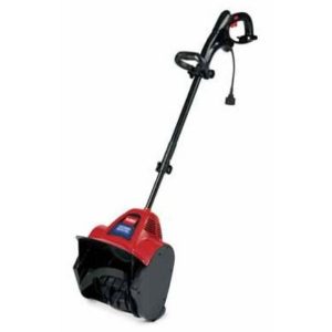 Toro 38361 Corded Electric Snow Shovel