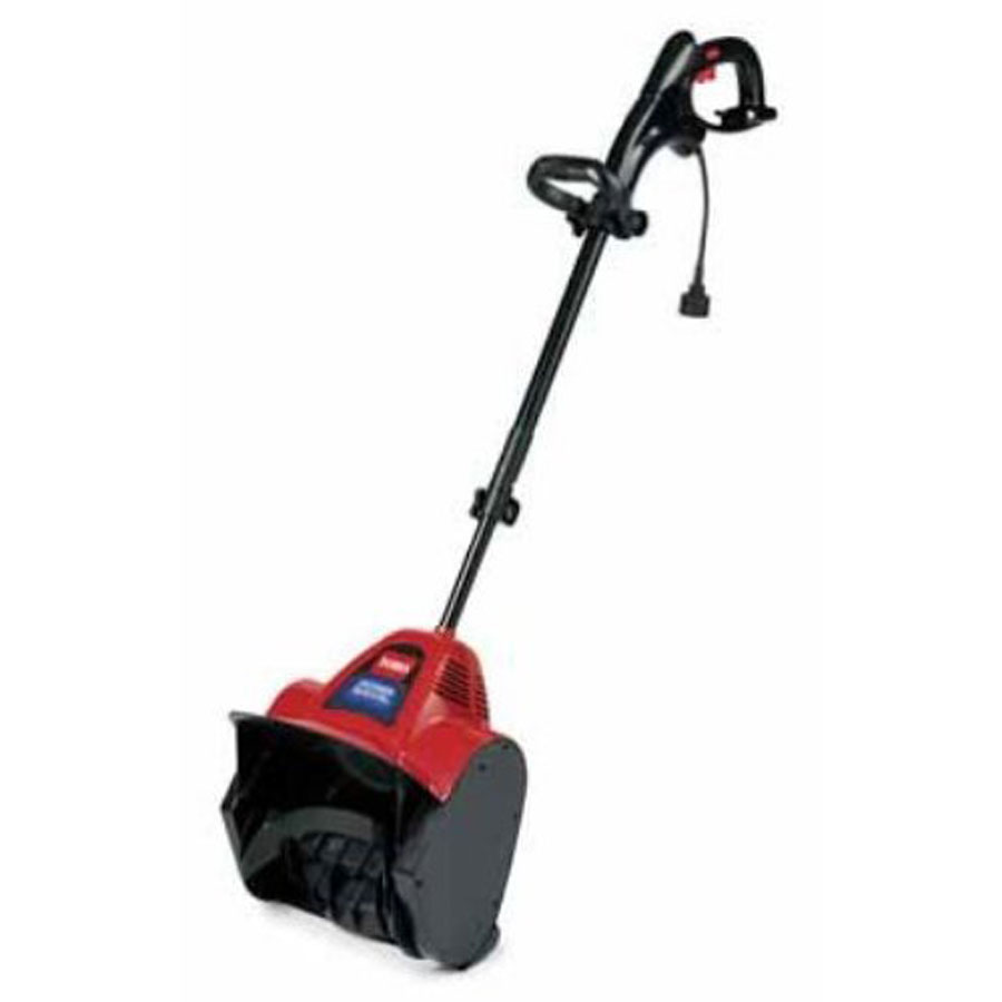 Toro 38361 Corded Electric Snow Shovel