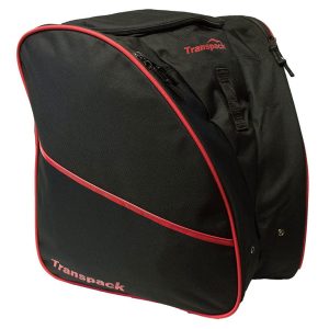 Transpack Edge Isosceles Ski Boots Bag