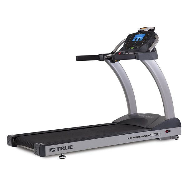 adidas t16 treadmill manual