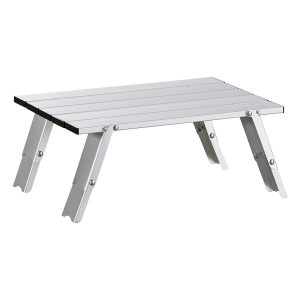 Uquip Handy Folding Micro Side Beach Table