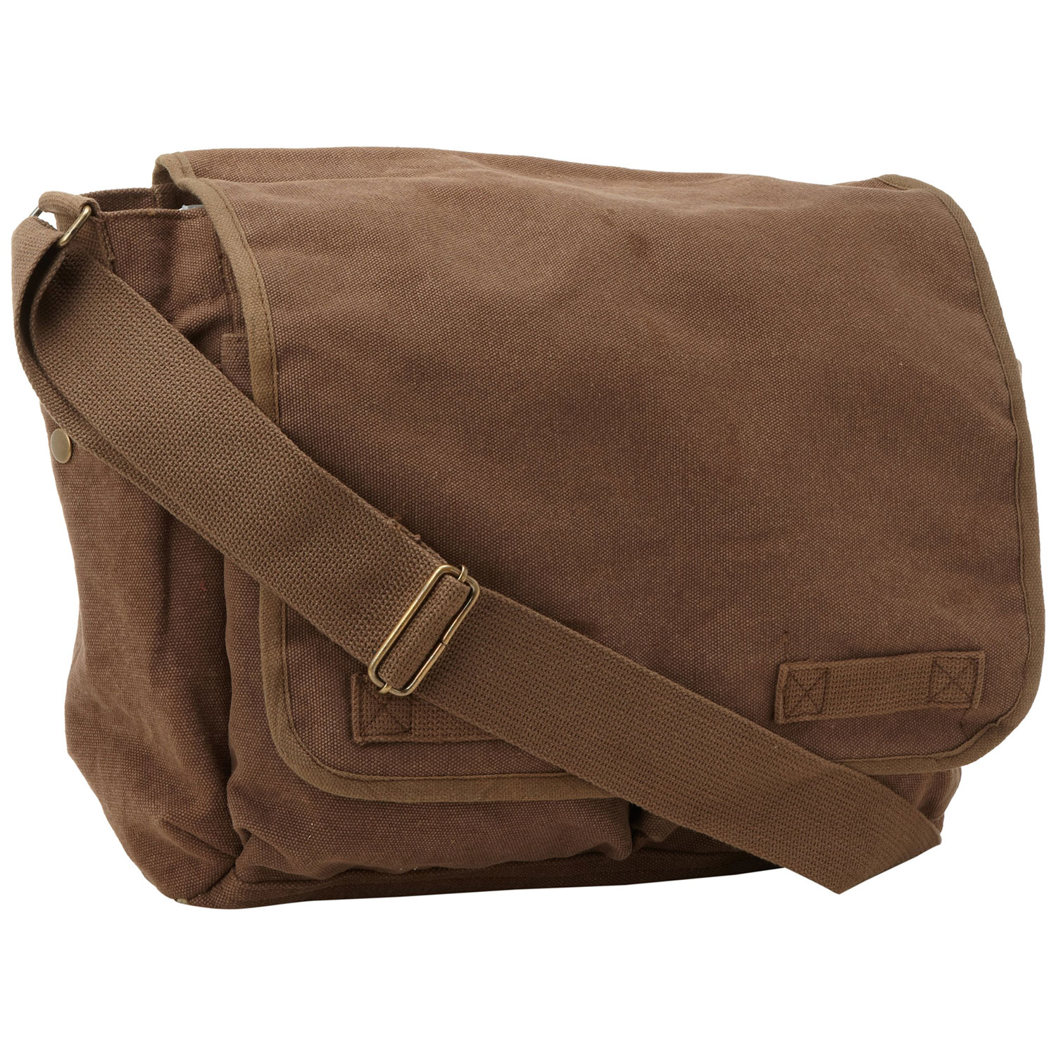 Best Messenger Bag Reviews & Buying Guide (May. 2022) • Outlinist